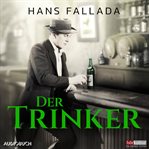 Der Trinker cover image cdn