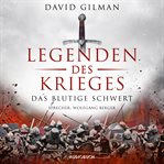 Das blutige Schwert cover image cdn