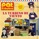 La turbina de viento cover image cdn
