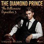 The Diamond Prince cover image cdn