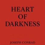 Heart of Darkness cover image cdn