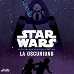 La oscuridad cover image cdn
