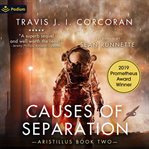 Causes of Separation cover image cdn