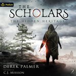 The Scholars cover image cdn