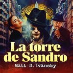 La torre de Sandro cover image cdn