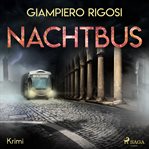 Nachtbus cover image cdn