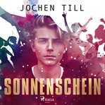 Sonnenschein cover image cdn