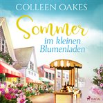 Sommer im kleinen Blumenladen cover image cdn