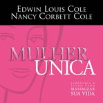 Mulher Única cover image cdn