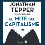 El mite del capitalisme cover image cdn