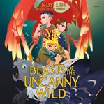 Beasts of the Uncanny Wild cover image cdn