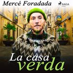 La casa verda cover image cdn