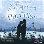 Zarte Hoffnung in Paradise cover image cdn