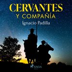 Cervantes y Compañía cover image cdn