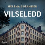 Vilseledd cover image cdn