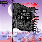 The Garden of Empire cover image cdn