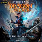 Devourer's Might cover image cdn