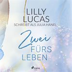 Zwei fürs Leben cover image cdn