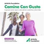 Camine Con Gusto : Su Guia De Caminatas Para Mejorar Su Salud Y Condicion Fisica,y Reducir Al Dolor cover image cdn