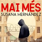 Mai més cover image cdn