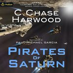 Pirates of Saturn cover image cdn