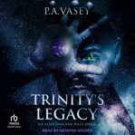 Trinity's Legacy cover image cdn