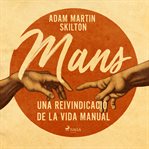 Mans cover image cdn