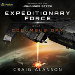 Columbus Day cover image cdn