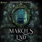 March's End cover image cdn