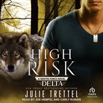 High Risk cover image cdn