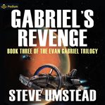 Gabriel's Revenge cover image cdn