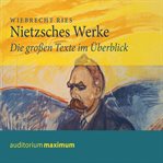 Nietzsches Werke cover image cdn