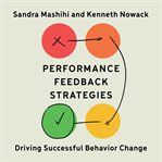 Performance Feedback Strategies cover image cdn
