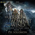 An Arrow Against the Wind cover image cdn