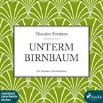 Unterm Birnbaum cover image cdn