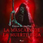 La máscara de la muerte roja cover image cdn