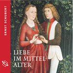 Liebe im Mittelalter cover image cdn