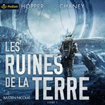 Les Ruines De La Terre cover image cdn