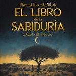 El Libro De La Sabiduría cover image cdn