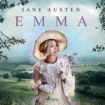 Emma cover image cdn