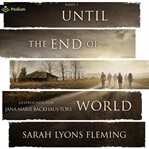 Until the End of the World cover image cdn