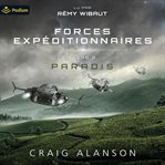 Paradis cover image cdn