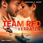 Team Red - Verraten cover image cdn