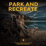 Park and Recreate cover image cdn