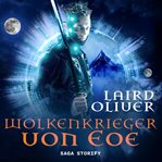 Wolkenkrieger von Eoe cover image cdn