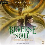 Reverse Scale cover image cdn