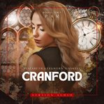 Cranford cover image cdn