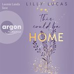 This Could Be Home cover image cdn