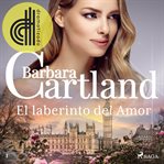 El laberinto del Amor cover image cdn