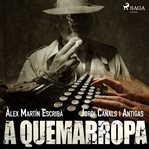 A quemarropa cover image cdn